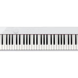 Casio PX - S1100 Digital Piano - Remenyi House of Music