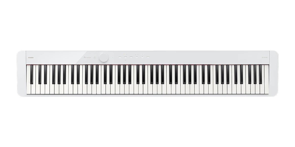 Casio PX - S1100 Digital Piano - Remenyi House of Music