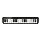 Casio PX - S1100 Digital Piano - Remenyi House of Music