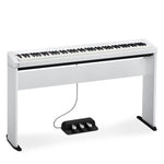 Casio PX - S1100 Digital Piano - Remenyi House of Music