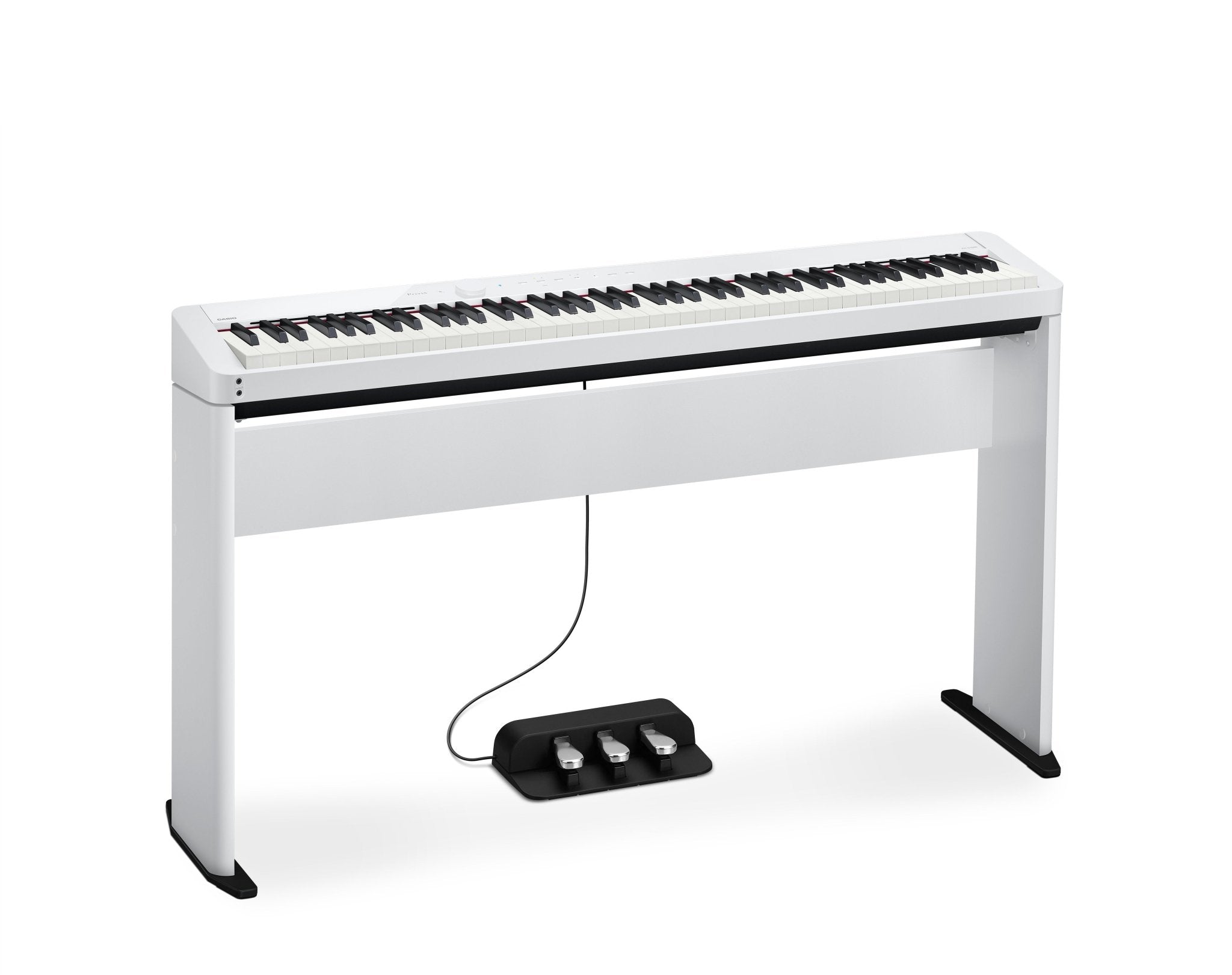 Casio PX - S1100 Digital Piano - Remenyi House of Music