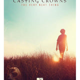 Casting Crowns - The Very Next Thing - Remenyi House of Music