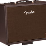 Fender Acoustic Junior GO Amp, 120V