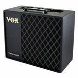 Vox VT40X 40-Watt 1x10  Modeling Guitar Amplifier