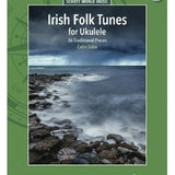 Irish Folk Tunes for Ukulele