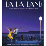 La La Land - 6 Selections from the Hit Movie