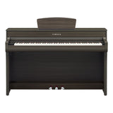 Yamaha Clavinova CLP 735 Digital Piano