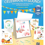 Celebrate with Sound! - Remenyi House of Music