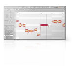 Celemony Melodyne 5 Assistant Software - Remenyi House of Music