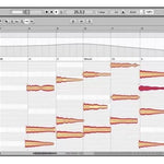 Celemony Melodyne 5 Assistant Software - Remenyi House of Music