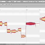 Celemony Melodyne 5 Essentials - Remenyi House of Music