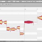 Celemony Melodyne 5 Essentials - Remenyi House of Music