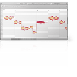 Celemony Melodyne 5 Essentials - Remenyi House of Music