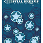 Celestial Dreams - Remenyi House of Music