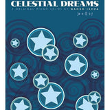 Celestial Dreams - Remenyi House of Music