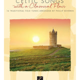 Celtic Songs with a Classical Flair - Remenyi House of Music