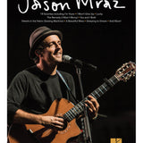 Best of Jason Mraz