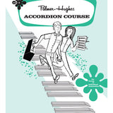 Palmer-Hughes Accordion Course, Book 3