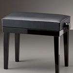 CGM Adjustable Piano Bench 125 Studio - Remenyi House of Music