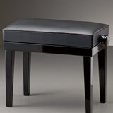 CGM Adjustable Piano Bench 125 Studio - Remenyi House of Music