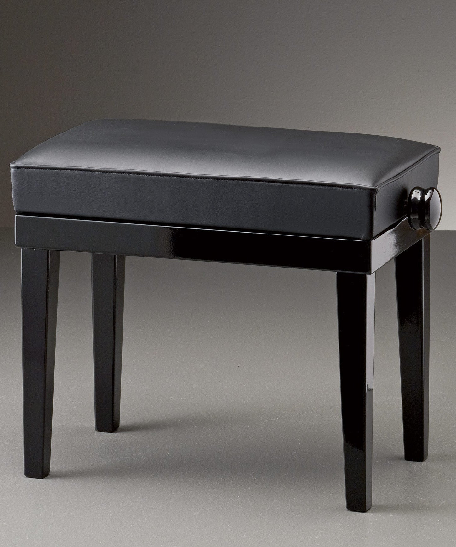 CGM Adjustable Piano Bench 125 Studio - Remenyi House of Music