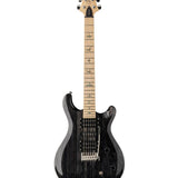 PRS SE Swamp Ash Special Electric Guitar - Charcoal