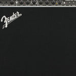 Champion 50XL Fender Amplifier - Remenyi House of Music