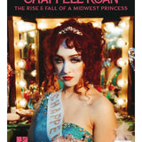 Chappell Roan - The Rise and Fall of a Midwest Princess - Remenyi House of Music