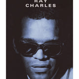 Charles R. - Ray Charles - The Piano Transcriptions - Remenyi House of Music