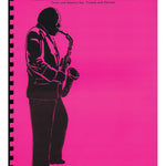 Charlie Parker - Omnibook (B - flat Instruments) - Remenyi House of Music