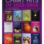 Chart Hits of 2023 - 2024 - Remenyi House of Music