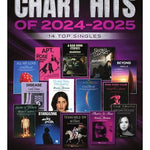 Chart Hits of 2024 - 2025 - Remenyi House of Music