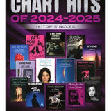 Chart Hits of 2024 - 2025 - Remenyi House of Music