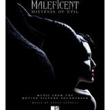 Maleficent: Mistress of Evil - Piano Solo