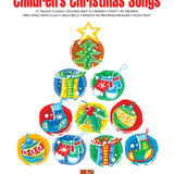 Children's Christmas Songs - Remenyi House of Music