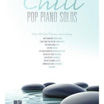 Chill Pop Piano Solos - Remenyi House of Music