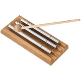 Chime Bar with Mallet - Remenyi House of Music