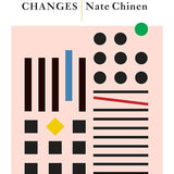 Chinen N. - Playing Changes - Jazz For The New Century - Remenyi House of Music