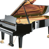 Grotrian G-277 Grand Acoustic Piano