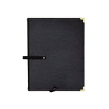 Choir RingBinder (The Black Folder) - Remenyi House of Music