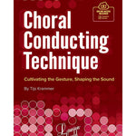 Choral Conducting Technique - Remenyi House of Music