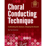 Choral Conducting Technique - Remenyi House of Music