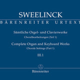 Choralbearbeitungen (Teil 1) - Remenyi House of Music