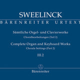 Choralbearbeitungen (Teil 2) - Remenyi House of Music