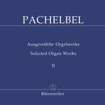 Chorale Preludes, Part I - Remenyi House of Music