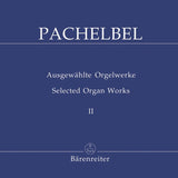 Chorale Preludes, Part I - Remenyi House of Music