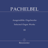 Chorale Preludes, Part II - Remenyi House of Music