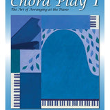 Chord Play 1 - Remenyi House of Music