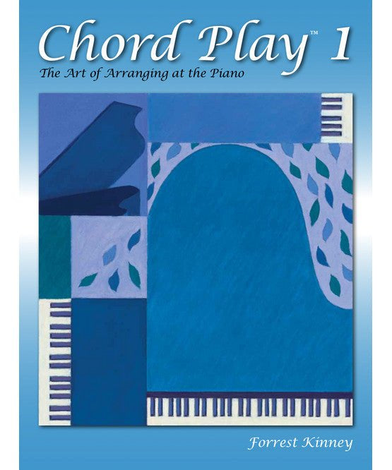 Chord Play 1 - Remenyi House of Music