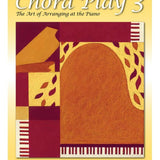 Chord Play 3 - Remenyi House of Music